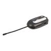 Digital UHF Wireless Audio System for Di view 4