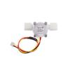 Development Boards & Kits - AVR Grove Smart Plant Care Kit for Arduino (110060130) view 2