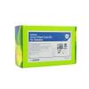 Development Boards & Kits - AVR Grove Smart Plant Care Kit for Arduino (110060130) view 4