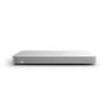 Cisco MX64-HW MERAKI MX64 Cloud Managed SECURITYE view 1