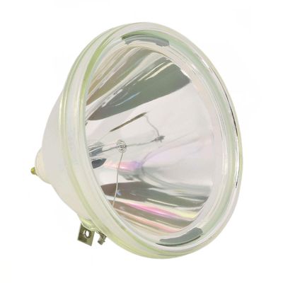for Toshiba TLP-511 Lamp Only by LucentBulb