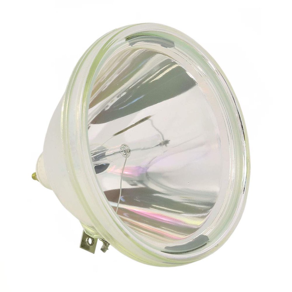 for Toshiba TLP-511 Lamp Only by LucentBulb