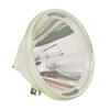 for Toshiba TLP-511 Lamp Only by LucentBulb view 1