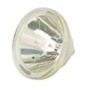 for Toshiba TLP-511 Lamp Only by LucentBulb view 2