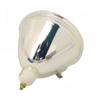 for Toshiba TLP-511 Lamp Only by LucentBulb view 3