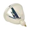 for Toshiba TLP-511 Lamp Only by LucentBulb view 4