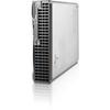 603599-B21 - HP Refurb CTO HP ProLiant BL490c G7 X5670 1P 12GB-R Emb SATA Server (Renewed) view 1