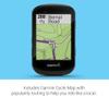 Garmin 010-02060-00 Edge 530, GPS Cycling/Bike Computer with Mapping, Dynamic Performance Monitoring and Popularity Routing view 4