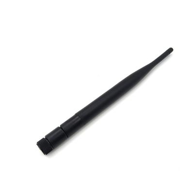 Aiyouxi Antenna Signal Aerial Accessory for Flytec 2011-5 Fishing Bait Boat