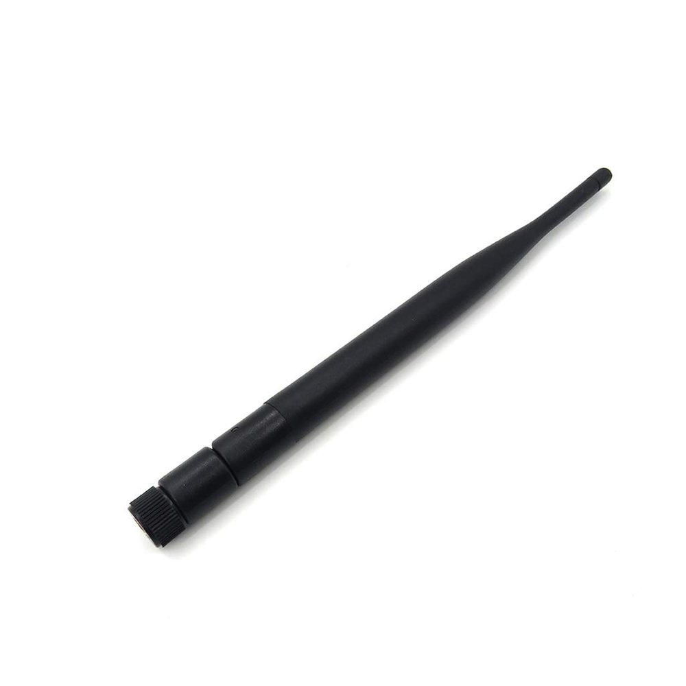 Aiyouxi Antenna Signal Aerial Accessory for Flytec 2011-5 Fishing Bait Boat
