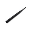 Aiyouxi Antenna Signal Aerial Accessory for Flytec 2011-5 Fishing Bait Boat view 1