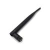Aiyouxi Antenna Signal Aerial Accessory for Flytec 2011-5 Fishing Bait Boat view 2