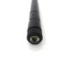 Aiyouxi Antenna Signal Aerial Accessory for Flytec 2011-5 Fishing Bait Boat view 3