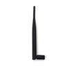 Aiyouxi Antenna Signal Aerial Accessory for Flytec 2011-5 Fishing Bait Boat view 4