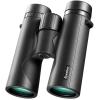 10x42 HD Binoculars for Adults - High-Powered, Waterproof with Ergonomic Design&Clear Vision - Lightweight, Wide-View Binoculars for Hunting, Birdwatching, Travel&Outdoor Adventures(Eyeskey Dreamer) view 1