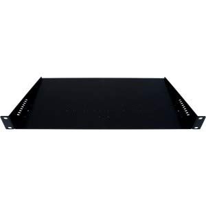 1 RU Rack GAIN SW Families