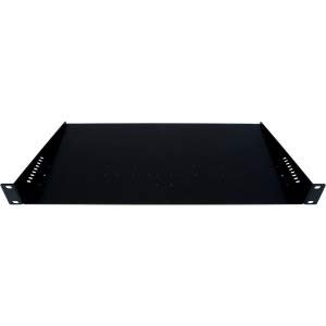 1 RU Rack GAIN SW Families
