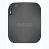 Axpro HD LED Projector view 1