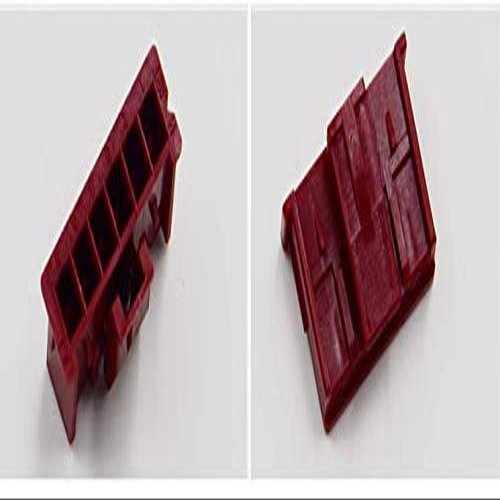 Gimax XARP-06V-R Housings Red color JST Connectors terminals housings 100% new and original parts