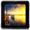 Atomos Shogun 7, 7" HDR Pro/Cinema Monitor-Recorder-Switcher view 1