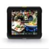 Atomos Shogun 7, 7" HDR Pro/Cinema Monitor-Recorder-Switcher view 2