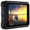 Atomos Shogun 7, 7" HDR Pro/Cinema Monitor-Recorder-Switcher view 3