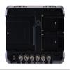 Atomos Shogun 7, 7" HDR Pro/Cinema Monitor-Recorder-Switcher view 4