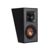 Klipsch (Refurbished R-41SA Powerful Detailed Home Speaker Set of 2 Black (Renewed) view 3
