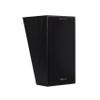 Klipsch (Refurbished R-41SA Powerful Detailed Home Speaker Set of 2 Black (Renewed) view 4