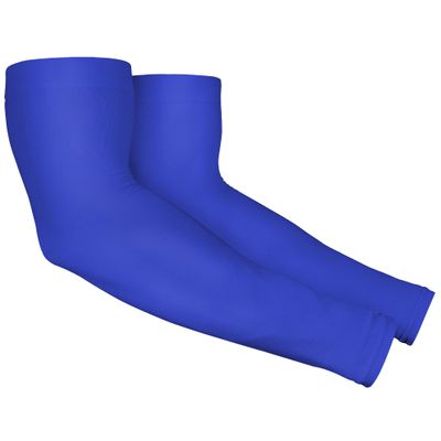 Tough Outdoors UV Arm Sleeves for Men Women - Sun Protection Sleeves - Compression Golf Baseball Cooling Tattoo Arm Sleeve