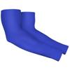 Tough Outdoors UV Arm Sleeves for Men Women - Sun Protection Sleeves - Compression Golf Baseball Cooling Tattoo Arm Sleeve view 1