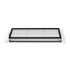 Neutop Filters Compatible with Roborock S6 S5 S4 E35 E25 E20, 8-Pack view 4