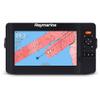 Raymarine Element 9HV HV100 Transom Transducer No Chart view 2