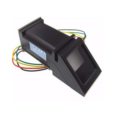 Gimax Fingerprint Recognition Module FPM10A Optical fingerprint Fingerprint Module in stock quality