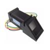 Gimax Fingerprint Recognition Module FPM10A Optical fingerprint Fingerprint Module in stock quality view 1