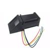 Gimax Fingerprint Recognition Module FPM10A Optical fingerprint Fingerprint Module in stock quality view 2