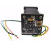 Gimax Fingerprint Recognition Module FPM10A Optical fingerprint Fingerprint Module in stock quality view 3