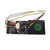 Gimax Fingerprint Recognition Module FPM10A Optical fingerprint Fingerprint Module in stock quality view 4