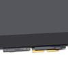14'' Laptop LCD LED Screen+Touch Digitizer Assembly for Lenovo Yoga 710 14 Yoga 710-14 Yoga 710-14IKB LP140WF7-SPB1 view 3