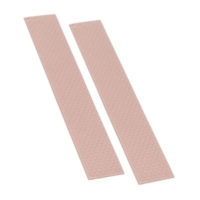 Thermal Grizzly Minus Pad 8-120  20  1,0 mm, 2 Stck