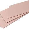 Thermal Grizzly Minus Pad 8-120  20  1,0 mm, 2 Stck view 2
