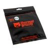 Thermal Grizzly Minus Pad 8-120  20  1,0 mm, 2 Stck view 3