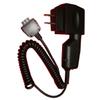 (Taelectric) Replacement AC Wall Charger for Qwest Wireless Sanyo SCP-3200 2400 4900 Katana view 1