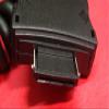 (Taelectric) Replacement AC Wall Charger for Qwest Wireless Sanyo SCP-3200 2400 4900 Katana view 2