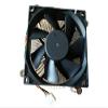 Z-one Fan Replacement for HP 719556-001 719556-001 CPU Cooling Fan 4-Wire 4-pin view 1