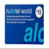 Phone Card for International & Domestic Calls, Prepaid Calling Card for Any Phones & Payphones | $15 USD view 1