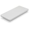 OWC 240GB Aura Pro X2 SSD Complete Upgrade Solution Compatible With Mac Pro (Late 2013), High Performance NVMe Flash Upgrade, Including Tools, heatsink, and Envoy Pro Enclosure (OWCS3DAPT4MP02K) view 4