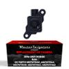 Master Tailgaters Replacement for Dodge Ram (2016-2021) Backup Camera OE Part # 68274731AE, 68274731AA, 68274731AB, 68274731AC, 68274731AD view 1