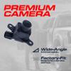 Master Tailgaters Replacement for Dodge Ram (2016-2021) Backup Camera OE Part # 68274731AE, 68274731AA, 68274731AB, 68274731AC, 68274731AD view 3