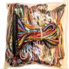 Jamma Plus Board Full Cabinet Wiring Harness Loom for Jamma PCB Boards (10 Pack) view 1